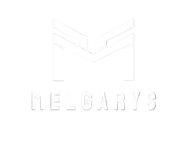 Melgarys